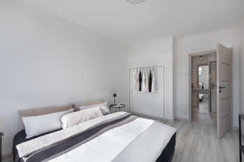 Prodej bytu 3+1 v osobním vlastnictví 67 m², Meziboří