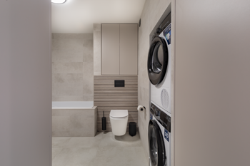 Prodej bytu 3+1 v osobním vlastnictví 67 m², Meziboří