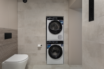 Prodej bytu 3+1 v osobním vlastnictví 67 m², Meziboří