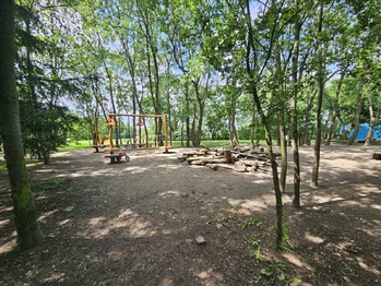 Pronájem bytu 2+kk v osobním vlastnictví 41 m², Vestec