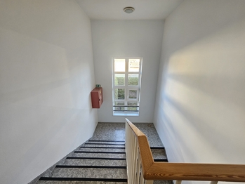 Pronájem bytu 2+kk v osobním vlastnictví 41 m², Vestec