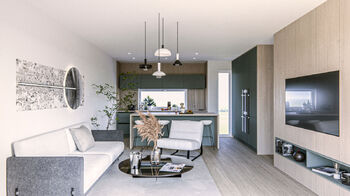 Prodej domu 91 m², Vodňany