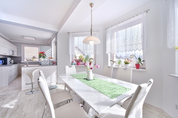 Prodej domu 172 m², Františkovy Lázně