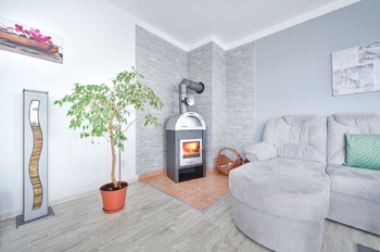 Prodej domu 172 m², Františkovy Lázně