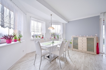 Prodej domu 172 m², Františkovy Lázně