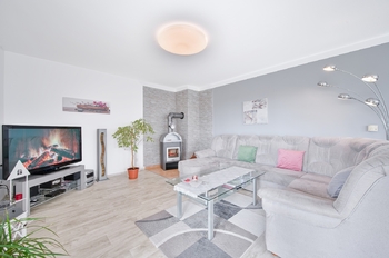 Prodej domu 172 m², Františkovy Lázně