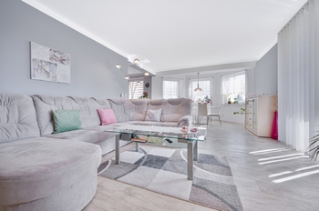 Prodej domu 172 m², Františkovy Lázně