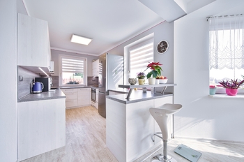 Prodej domu 172 m², Františkovy Lázně