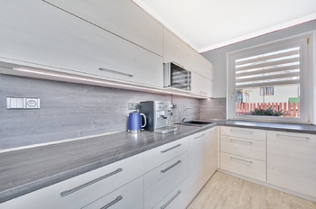 Prodej domu 172 m², Františkovy Lázně