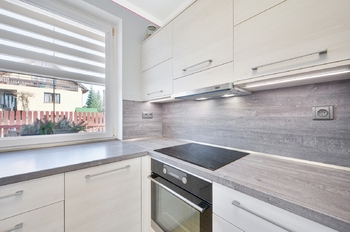 Prodej domu 172 m², Františkovy Lázně