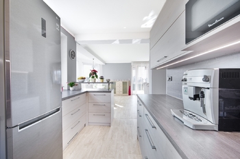 Prodej domu 172 m², Františkovy Lázně