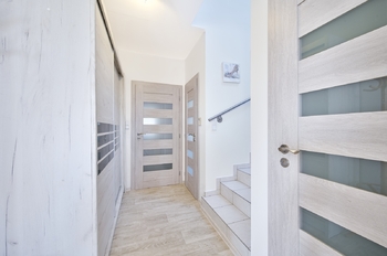 Prodej domu 172 m², Františkovy Lázně