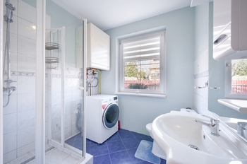 Prodej domu 172 m², Františkovy Lázně