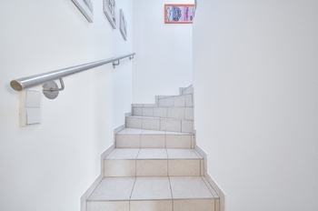 Prodej domu 172 m², Františkovy Lázně