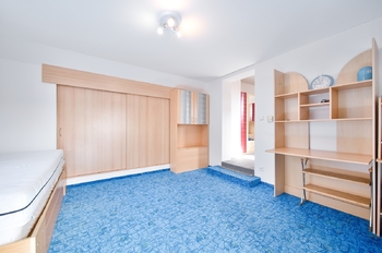 Prodej domu 172 m², Františkovy Lázně