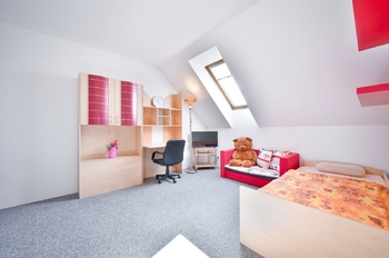 Prodej domu 172 m², Františkovy Lázně