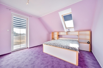 Prodej domu 172 m², Františkovy Lázně