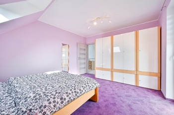 Prodej domu 172 m², Františkovy Lázně