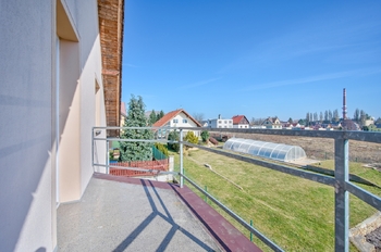 Prodej domu 172 m², Františkovy Lázně