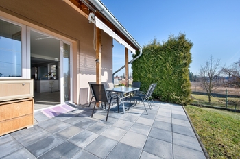 Prodej domu 172 m², Františkovy Lázně