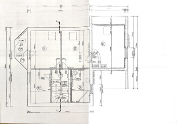 Prodej domu 172 m², Františkovy Lázně