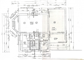 Prodej domu 172 m², Františkovy Lázně