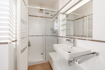 Pronájem bytu 4+kk v osobním vlastnictví 211 m², Praha 5 - Smíchov