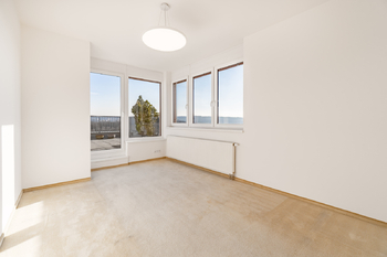 Pronájem bytu 4+kk v osobním vlastnictví 211 m², Praha 5 - Smíchov