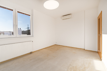 Pronájem bytu 4+kk v osobním vlastnictví 211 m², Praha 5 - Smíchov