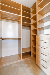 Pronájem bytu 4+kk v osobním vlastnictví 211 m², Praha 5 - Smíchov