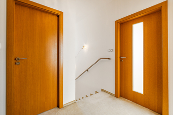 Pronájem bytu 4+kk v osobním vlastnictví 211 m², Praha 5 - Smíchov