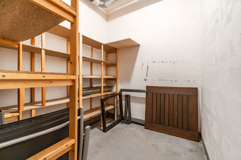 Pronájem bytu 4+kk v osobním vlastnictví 211 m², Praha 5 - Smíchov