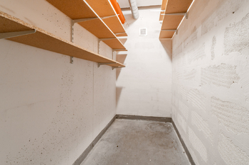 Pronájem bytu 4+kk v osobním vlastnictví 211 m², Praha 5 - Smíchov