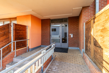 Pronájem bytu 4+kk v osobním vlastnictví 211 m², Praha 5 - Smíchov