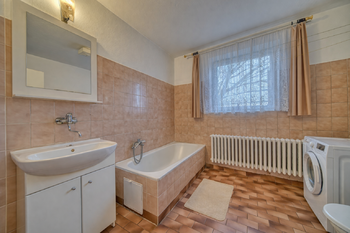 Prodej domu 151 m², Kolín