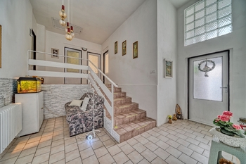 Prodej domu 151 m², Kolín