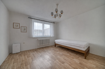 Prodej domu 151 m², Kolín