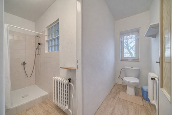 Prodej domu 151 m², Kolín