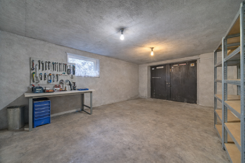 Prodej domu 151 m², Kolín