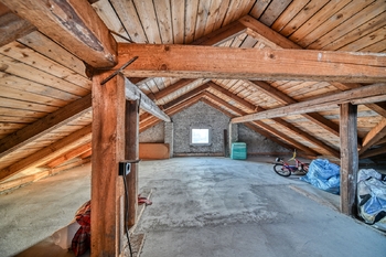 Prodej domu 151 m², Kolín