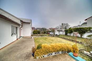 Prodej domu 151 m², Kolín