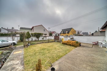 Prodej domu 151 m², Kolín