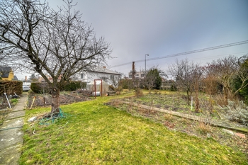 Prodej domu 151 m², Kolín