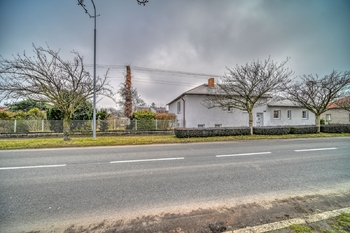 Prodej domu 151 m², Kolín