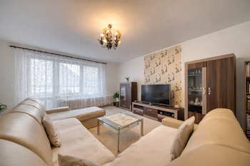 Prodej domu 151 m², Kolín