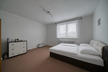 Prodej domu 151 m², Kolín