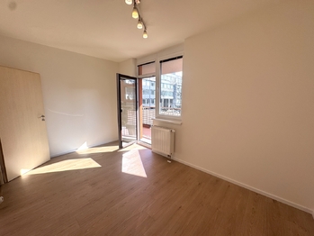 Pronájem bytu 2+kk v osobním vlastnictví 50 m², Praha 5 - Stodůlky