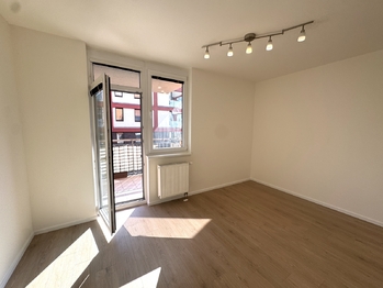 Pronájem bytu 2+kk v osobním vlastnictví 50 m², Praha 5 - Stodůlky