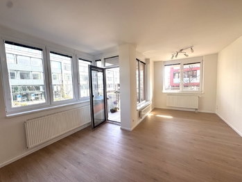 Pronájem bytu 2+kk v osobním vlastnictví 50 m², Praha 5 - Stodůlky