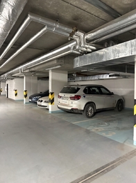 Pronájem bytu 2+kk v osobním vlastnictví 50 m², Praha 5 - Stodůlky